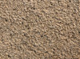 Granite Vàng BĐ (P1)